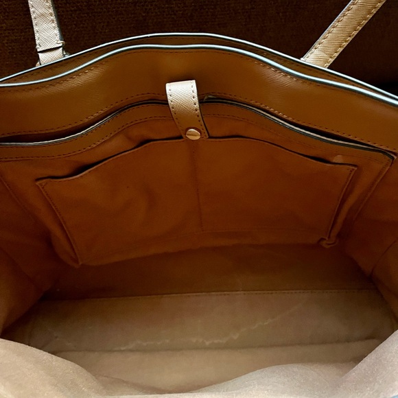 NOT FOR SALE - Picture 7 of 11